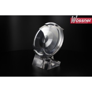 Pistón forjado WÖSSNER