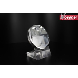 Pistón forjado WÖSSNER Pro Series