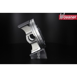 Pistón forjado WÖSSNER