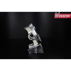 Pistón forjado WÖSSNER