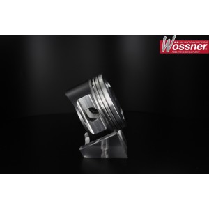 Pistón forjado WÖSSNER Pro Series