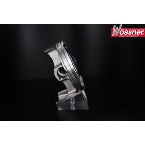 Pistón forjado WÖSSNER Pro Series