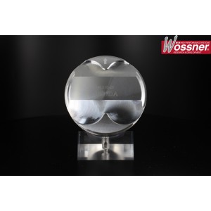 Pistón forjado WÖSSNER