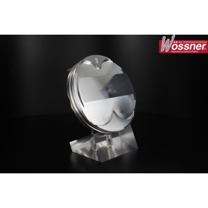 Pistón forjado WÖSSNER