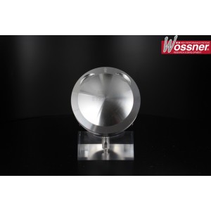 Pistón forjado WÖSSNER Pro Series