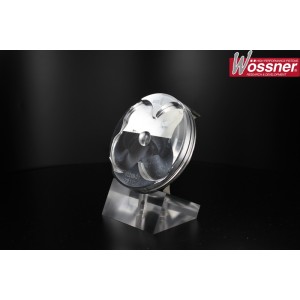 Pistón forjado WÖSSNER