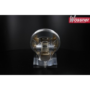 Pistón forjado WÖSSNER