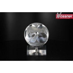 Pistón forjado WÖSSNER