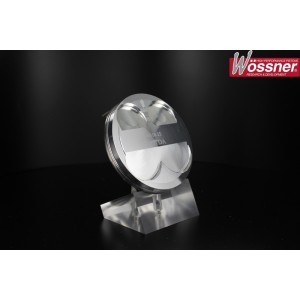 Pistón forjado WÖSSNER