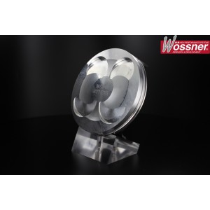 Pistón forjado WÖSSNER