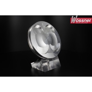 Pistón forjado WÖSSNER