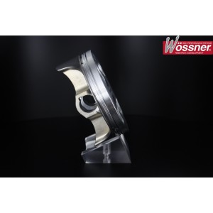 Pistón forjado WÖSSNER