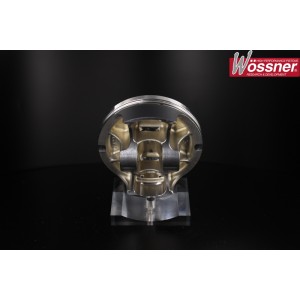 Pistón forjado WÖSSNER Pro Series