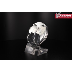 Pistón forjado WÖSSNER Pro Series