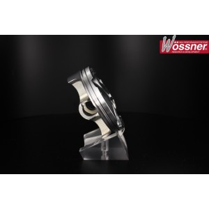 Pistón forjado WÖSSNER Pro Series