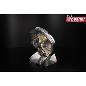 Pistón forjado WÖSSNER Pro Series