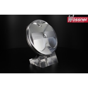 Pistón forjado WÖSSNER Pro Series