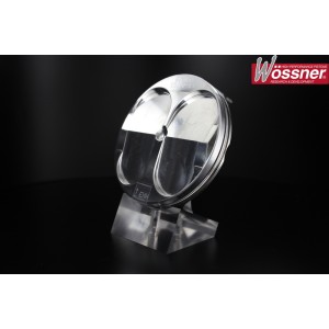 Pistón forjado WÖSSNER Pro Series