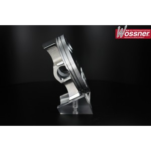 Pistón forjado WÖSSNER