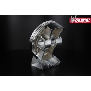 Pistón forjado WÖSSNER
