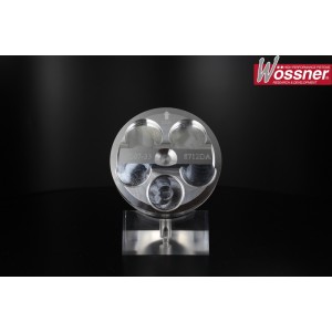 Pistón forjado WÖSSNER