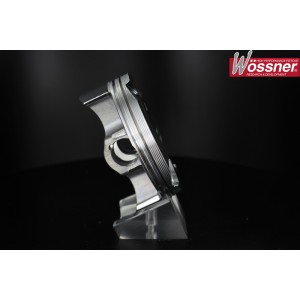 Pistón forjado WÖSSNER