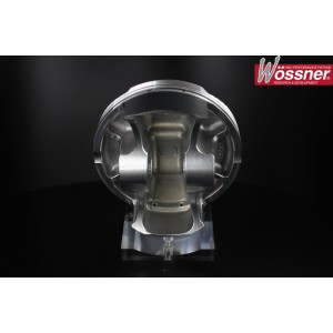 Pistón forjado WÖSSNER