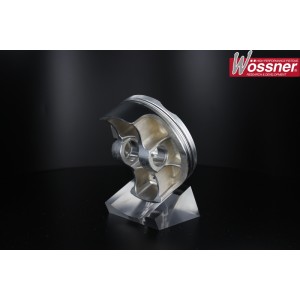 Pistón forjado WÖSSNER Pro Series