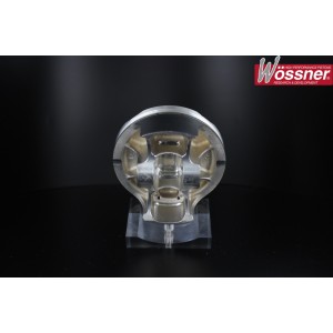 Pistón forjado WÖSSNER Pro Series