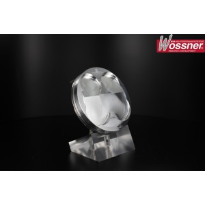 Pistón forjado WÖSSNER Pro Series