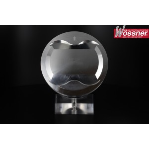 Pistón forjado WÖSSNER