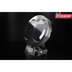 Pistón forjado WÖSSNER