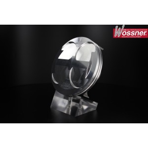 Pistón forjado WÖSSNER Pro Series