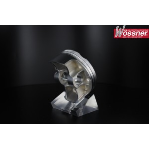 Pistón forjado WÖSSNER