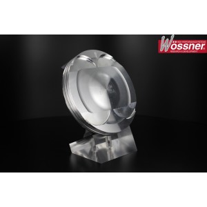 Pistón forjado WÖSSNER