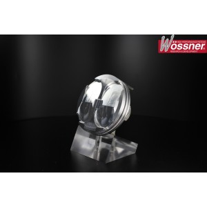 Pistón forjado WÖSSNER Pro Series
