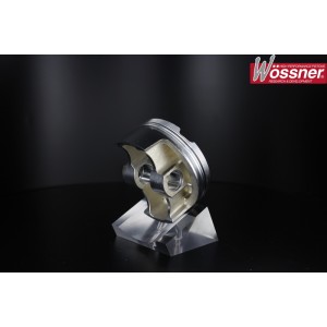 Pistón forjado WÖSSNER Pro Series