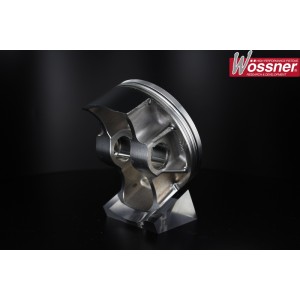 Pistón forjado WÖSSNER