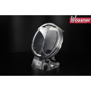 Pistón forjado WÖSSNER