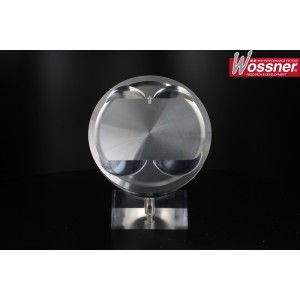 Pistón forjado WÖSSNER