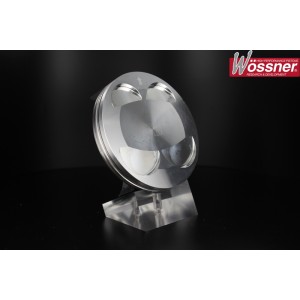 Pistón forjado WÖSSNER