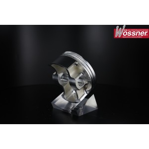 Pistón forjado WÖSSNER