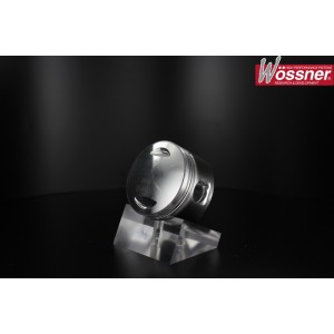 Pistón forjado WÖSSNER Pro Series