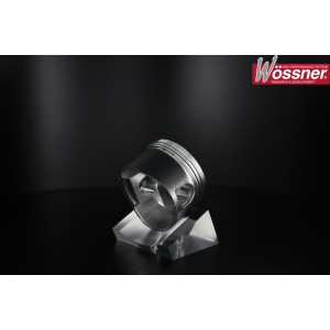Pistón forjado WÖSSNER Pro Series