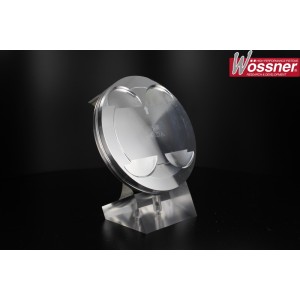 Pistón forjado WÖSSNER