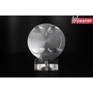 Pistón forjado WÖSSNER