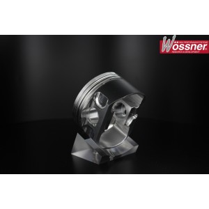 Pistón forjado WÖSSNER