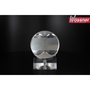 Pistón forjado WÖSSNER