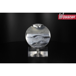 Pistón forjado WÖSSNER