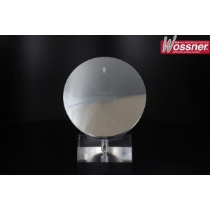 Pistón forjado WÖSSNER Pro Series